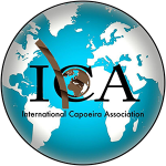 Associação Internacional de Capoeira