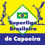 Superliga de Capoeira
