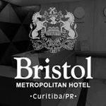 Mundial Muzenza Hotéis Bristol