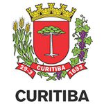 Apoio Prefeitura de Curitiba